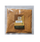 Agrahara Kitchen - Instant Sambar Powder - 100 g