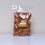 Almond Whole - 200gms
