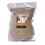 Barnyard Millet (Kuthiraivali/Sanwa) - 1 kg