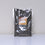 Chia Seeds Black - 200 gms