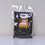 Black Pepper - 200 gms