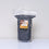 Black Rice - 1 KG