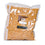 Country Toor Dal - 2Kg
