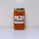 Pure Liquid Honey - Brown (1kg)