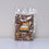 Pistachio Green - 200 gms