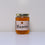 Pure Liquid Honey - Golden (500gm)