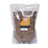 Horse Gram - 1 kg