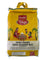 Hand Pound Sona Masoori Rice-20lb