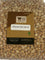 Channa Dal (500g)