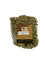 Moringa Millet Noodles - 175 gms
