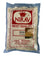Poha Thick (800g)