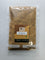 Suvai Idli Milakai Podi(Powder) 100g