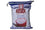 India Gate Aged Basmati Rice - 40 LB