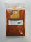 Kashmiri Chilli Powder - 200g