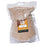 Kodo Millet (Varagu/koden) - 1 Kg