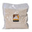 Kovai Seeraka Samba Rice