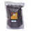 Mappilai Samba Rice - 1kg