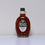 Dark Maple Syrup (500ml)