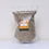 Pearl Millet (Kambu) - 1 KG