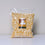 Roasted Channa Dal - 1 KG