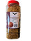 Punjabi Jaggery Powder - 1 kg