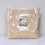 Tanjore Ponni Parboiled Rice (Pulungal Rice) - 5kg