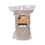 Thooya Malli Rice - 1 kg