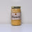 Pure Honey - Creamed Raw (1kg)