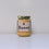 Pure Honey - Creamed Raw(500gm)