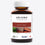 Arjuna - Heart Tonic* - GoodToCart.com