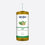 Brahmi Bhringraj Ayurvedic Hair Oil - GoodToCart.com
