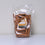 Cinnamon Sticks 3 inch - 200 gms
