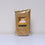 Coriander Powder - 200 gms