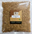 Fenugreek - 200 gms