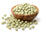Green Peas Whole - 1 kg