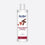 Henna Shikakai Ayurvedic Shampoo - GoodToCart.com