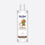 Hydrating Conditioner - GoodToCart.com