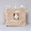 Premium Quality Idli Rice - 5kg