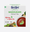 Madhukari Herbal Tea - Goodness of Ayurveda - GoodToCart.com