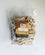 Mixed Millet Noodles - 175 gms