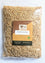 Roasted Mixed Millet Vermicelli - 180g