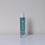 Muscle Release Oil - 100ml