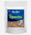 Ojasvita - Herbal Supplement Mix Malt(less Sugar) - GoodToCart.com