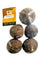 Palm Jaggery Cube - 500g