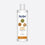 Protein Shampoo - GoodToCart.com