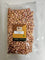 Raw Peanuts