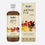 SriSri Artho Fix Juice - Joint Health Ayurvedic Herbal Juice - GoodToCart.com