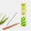 SriSri Premium Incense Sticks - GoodToCart.com