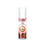 SriSri Roll On Perfume - Kesar Kasturi - GoodToCart.com