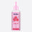 SriSri Rose Face Mist - GoodToCart.com